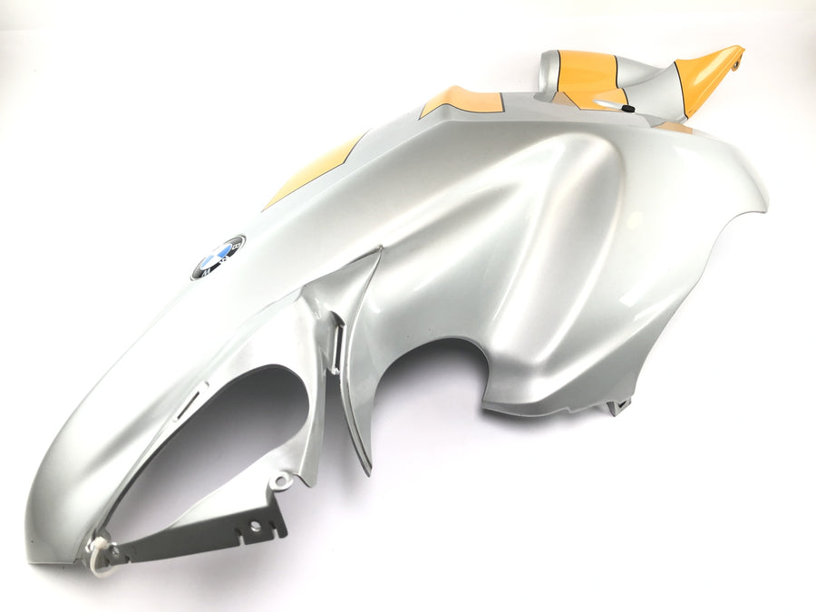 BMW R 1100 S R2S [2000] - Right side fairing