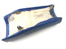 Kawasaki KX 250 [1982] - seat cushion-4