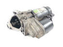 Moto Guzzi California 1100i [1995] - Starter Motor-1