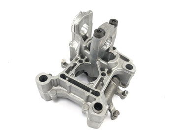 BMW R 1200 ST R1ST [2006] - camshaft stone cylinder on the right