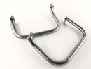 Moto Guzzi 850-T3 [1980] - Crash Bar Protection Bar-1