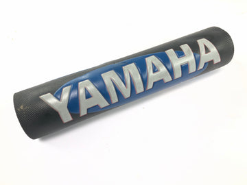 Yamaha TT 600 E 4GV [1995] - Lenkerpolster Lenkerpad Schaumstoff YAMAHA