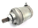 Aprilia SX 125 KX1 [2020] - Starter motor-1