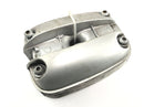 BMW R 1100 GS 259 [1995] - cylinder head cover, valve cover on the right-1