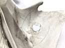 Husqvarna TE 610 E Dual H7 [1999] - Side fairing rear fairing right-3