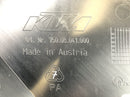 KTM 690 SM Prestige [2007] - Side cladding side part Coverage Cladding Left-4