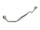 Triumph Tiger 955i 709EN [2003] - Oil line oil hose engine oil line-3