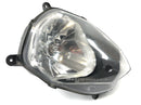 KTM 690 SM Prestige [2007] - headlight front light motorcycle lamp lighting-2