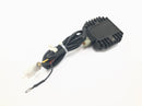 Honda CBR 900 RR Fireblade SC33 [2000] - Voltage regulator rectifier regulator-3
