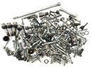 BMW R 1150 R R21 [2003] - residual parts and screws are bundle-2