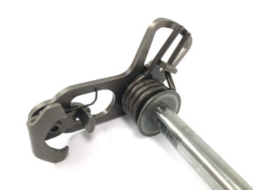 Yamaha XJR 1300 RP06 [2002] - shift shaft shift mechanism - 0