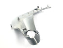 BMW C1 125 [2002] - Right side panel impact absorber panel-5