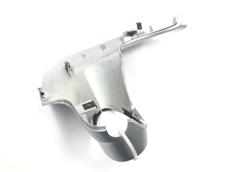 BMW C1 125 [2002] - Right side panel impact absorber panel