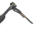 Honda CB 650 RC03 [1981] - Center stand with spring-3