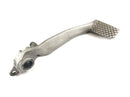 Yamaha YZF 750 R 4NHN [1996] - Brake pedal footbrake brake lever at the rear-1
