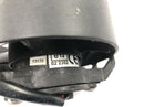 Beta RR 125 [2018] - Radiator fan cooler fan-3