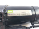 Moto Guzzi V 1000 VG [1980] - Starter motor-3