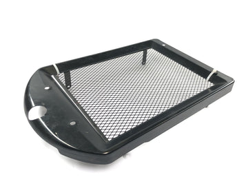 Kawasaki VN 1600 Classic VNT60A [2007] - Radiator grille radiator cover radiator cowl - 0