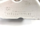 Kawasaki VN 1500 A [1995] - Empty engine housing-3