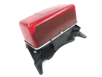 Yamaha XS 650 SE 3L1 [1979] - rear light rear light