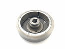 Honda XL 600 R PD03 [1985] - Flywheel-5