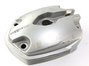 BMW R 1200 R [2007] - Valve cover left-1