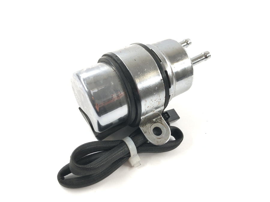 Honda Goldwing GL 1200 SC14 [1988] - Fuel pump fuel pump