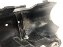 BMW R 1200 R [2007] - Spark plug cover set-7