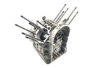MOTO GUZZI CALIFORNIA 2 1000 VT [1982] - Engine housing crankcase engine block empty housing-2