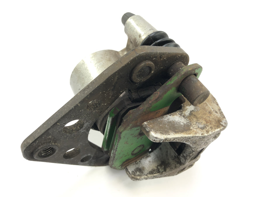 Kawasaki GPZ 1000 RX [1987] - Brake caliper front left