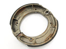 Yamaha XT 500 1U6 [1981] - Brake shoes-3