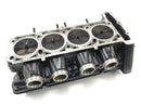 Kawasaki GPZ 1000 RX [1987] - Cylinder head-5