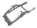 Kawasaki ZX 12 R ZXT20A [2001] - Rear frame-1