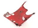 Honda CBR 900 RR SC33 [1996] - Side panel left bottom-3