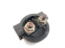 Ducati 900 SS [1991] - Starter Relay-2
