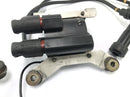 BMW K 1100 LT 100 [1994] - ignition coil ignition module set couple-3