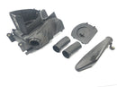 BMW R 1150 RT R22 [2001] - Air filter box air filter housing airbox-1