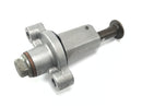 Yamaha TRX 850 4UN [1996] - Timing chain tensioner tension slide-3