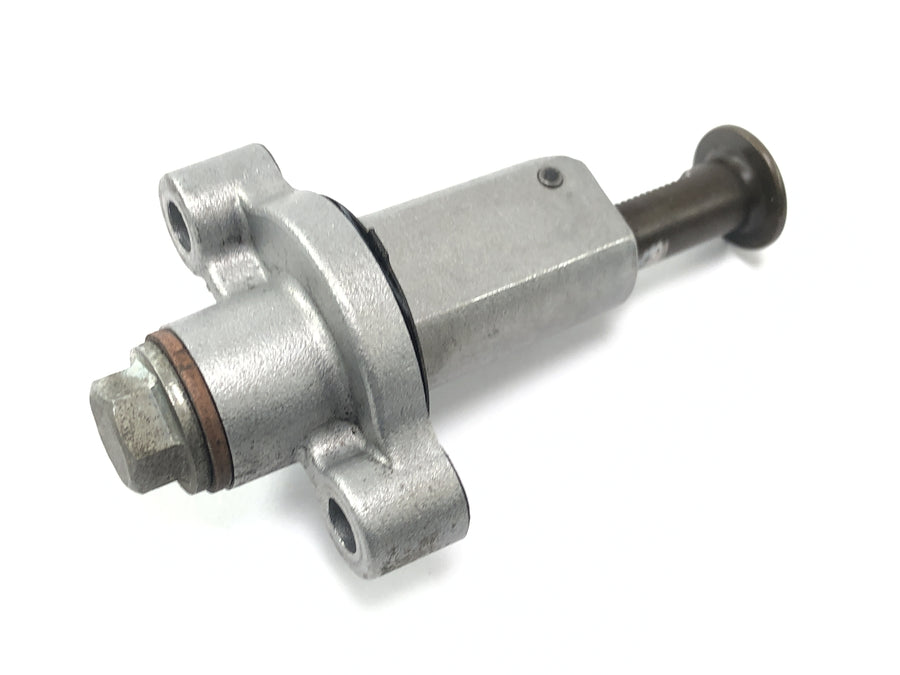 Yamaha TRX 850 4UN [1996] - Timing chain tensioner tension slide