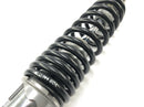 Moto Guzzi V7 Special [1971] - Shock absorber set pair KONI-2