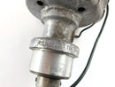 Moto Guzzi 850-T3 [1980] - Ignition distributor-2