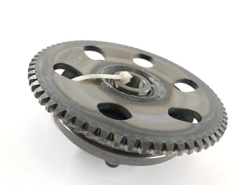 Kawasaki VN 1500 A [1995] - Starter freewheel