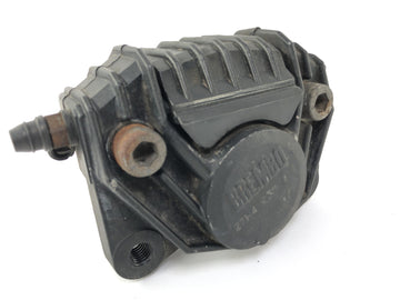 BMW K 100 RT [1988] - rear brake caliper