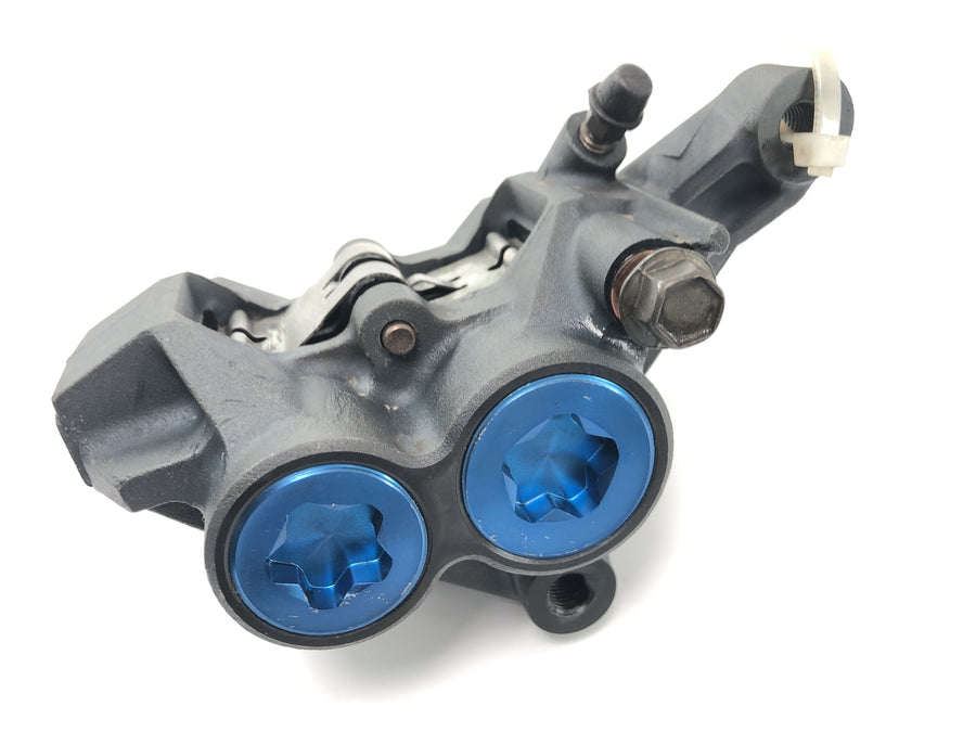 Yamaha XJR 1300 RP06 [2002] - Brake caliper front right
