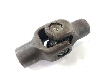 Honda CBX 650 E RC13 [1983] - Kreuzjahn cardan shaft joint shaft drive shaft
