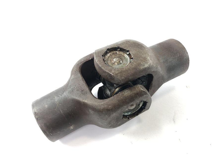 Honda CBX 650 E RC13 [1983] - Kreuzjahn cardan shaft joint shaft drive shaft