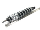 BMW R 1200 CL K30 [2003] - shock absorber in front-6