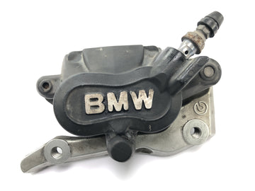 BMW R 1200 R R1ST [2008] - Rear brake caliper - 0