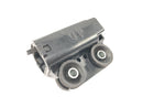 Triumph Bonneville T100 986MF [2012] - Tilt sensor lean angle sensor-1