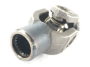 Suzuki VZ 1500 WVCU [2011] - Universal joint drive shaft.-3